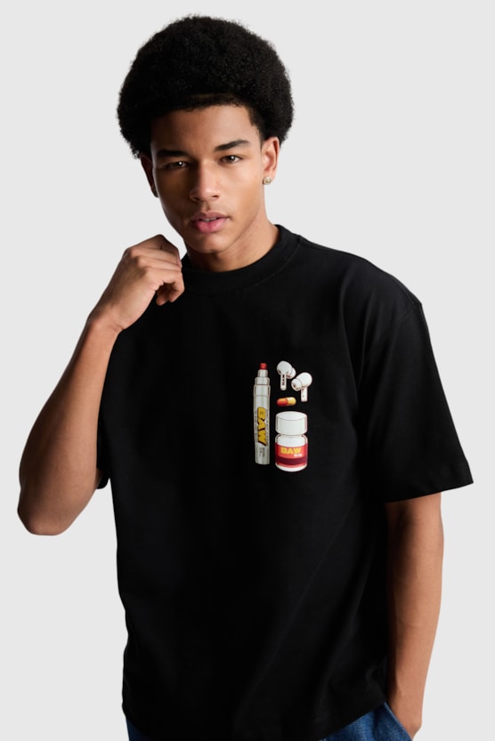 image_0209387e-d120-4c93-942b-368b2ab8f1ce