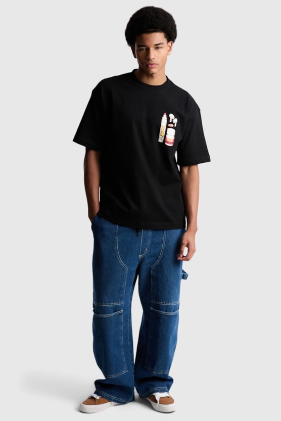 image_114e610c-4eb1-43f8-b504-2080065ee986