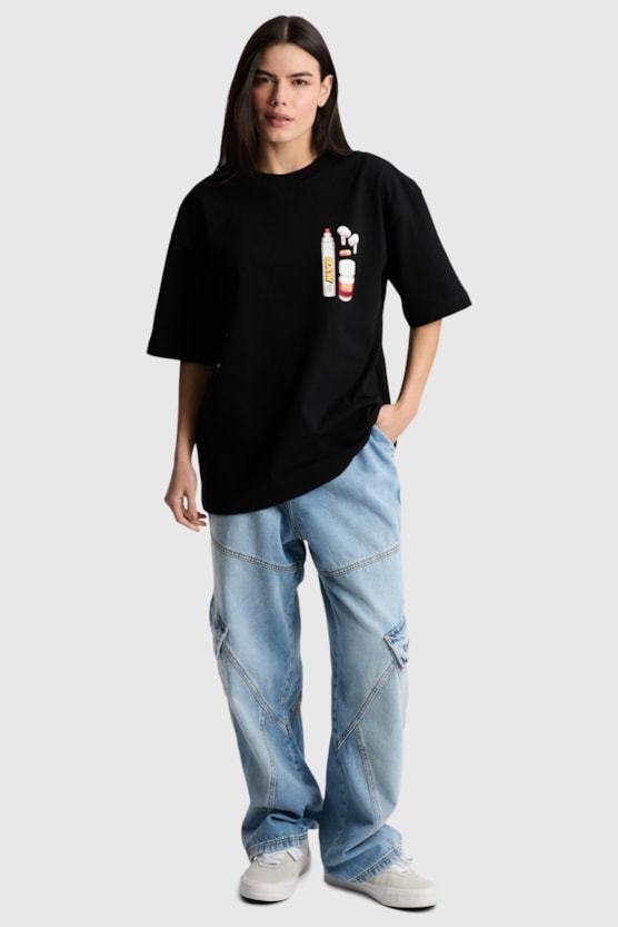 image_68cc8323-bd04-443a-aa3e-b2060f0a0b1f