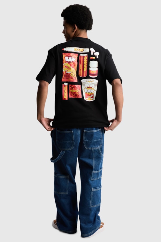 image_381162b3-4fd8-4566-beb9-76c3a6d058bc