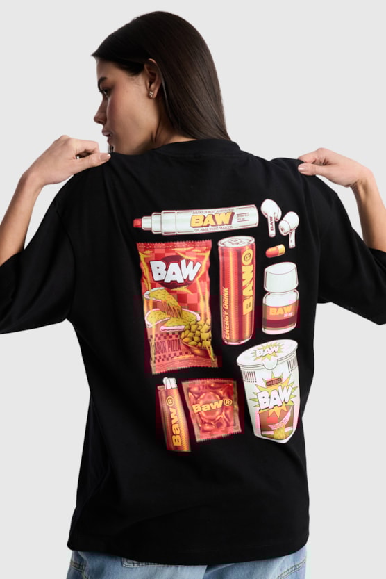 image_d75a0b6c-ba90-4eef-a7f3-39f6bf04a102