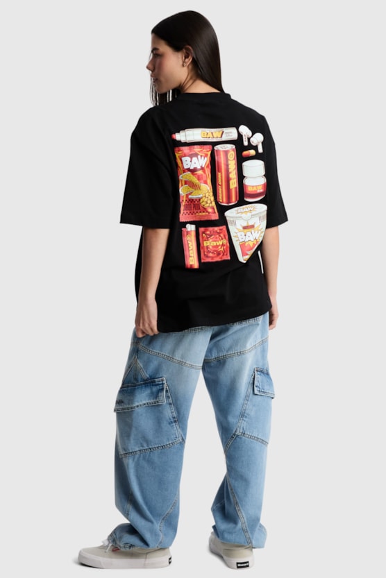 image_76047dd9-859d-4dae-8044-38d13ae73c0d