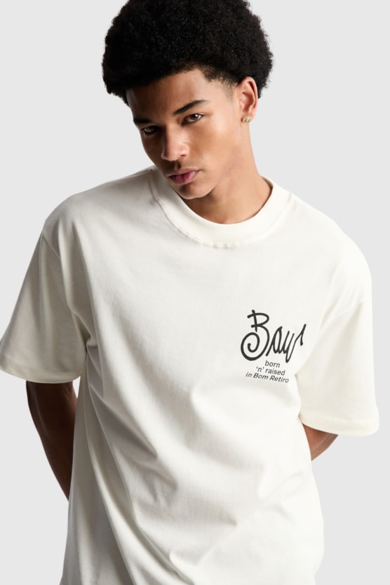 image_2f8174d6-2482-46fb-a772-06aa19bf2b17