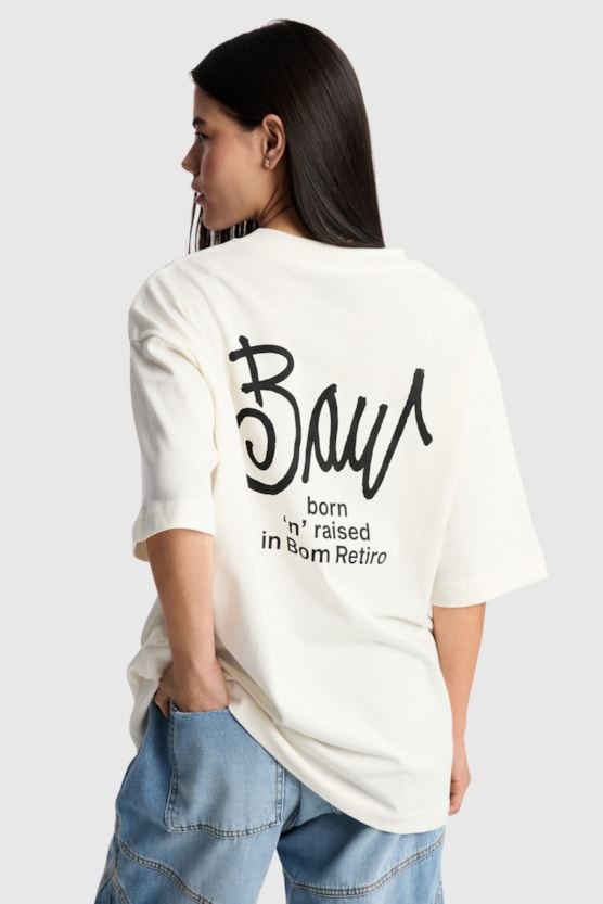 image_493bbfa6-daa5-4088-ad0d-f9122da3fe0c