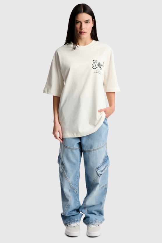 image_51d6d72e-71ea-4f46-b5c5-6863002cc1cf