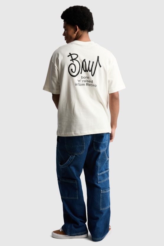 image_8ef3fcea-9438-4124-831b-ffa645acad7d