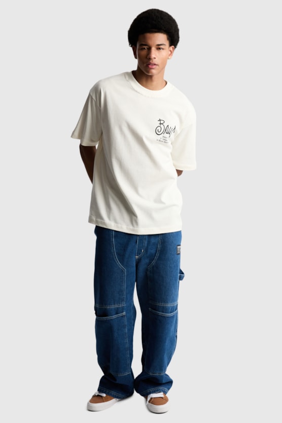 image_9414d06f-8206-463a-a006-e9370abf9511