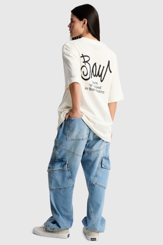 image_3c340e3c-9d5f-44c7-b204-778a441c9ad0