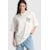 CAMISETA OVERSIZED 2TAG OFF WHITE GG