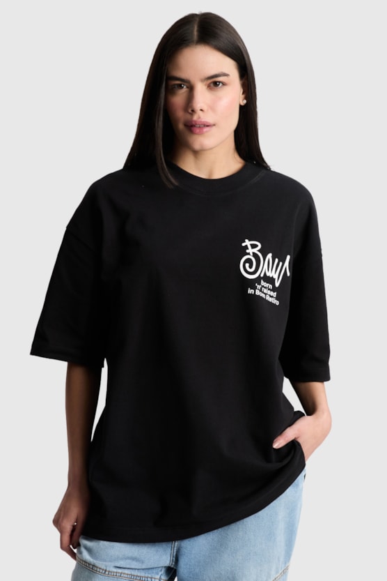 image_09b17006-1c86-468b-bfa8-3403f69d30b7