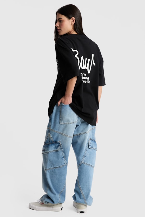 image_8e7385a8-b7fc-4308-b0fd-0d6068ad95c3