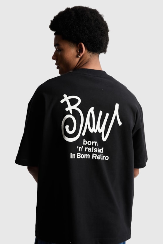 image_d74d0802-c7bd-4217-b7b9-e23739b49959