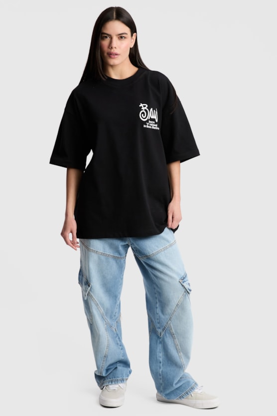 image_5822f27f-c0f9-4f5c-a657-89874fab566a