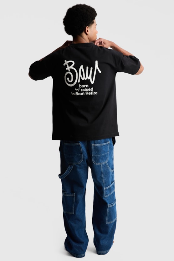 image_953e2638-1019-4acc-954c-14fda8e785b9