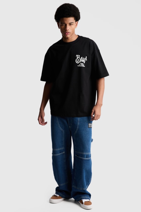 image_aa08f79c-5434-4e9c-be22-2aaeb1d63fd2