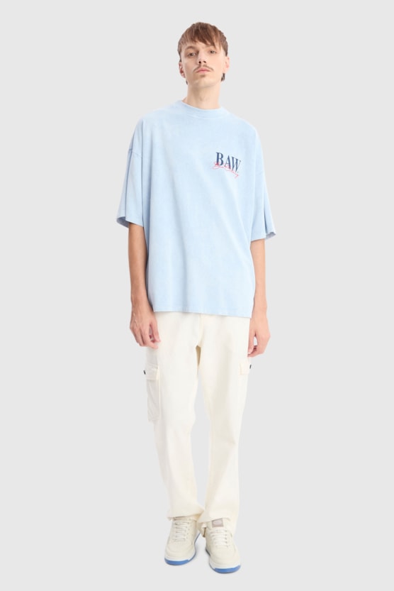 image_befb7921-bc43-4834-b06e-e7350e40fd48