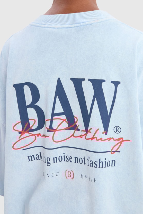 image_6d8573f0-50c4-4f80-beb6-1baefb4915fd