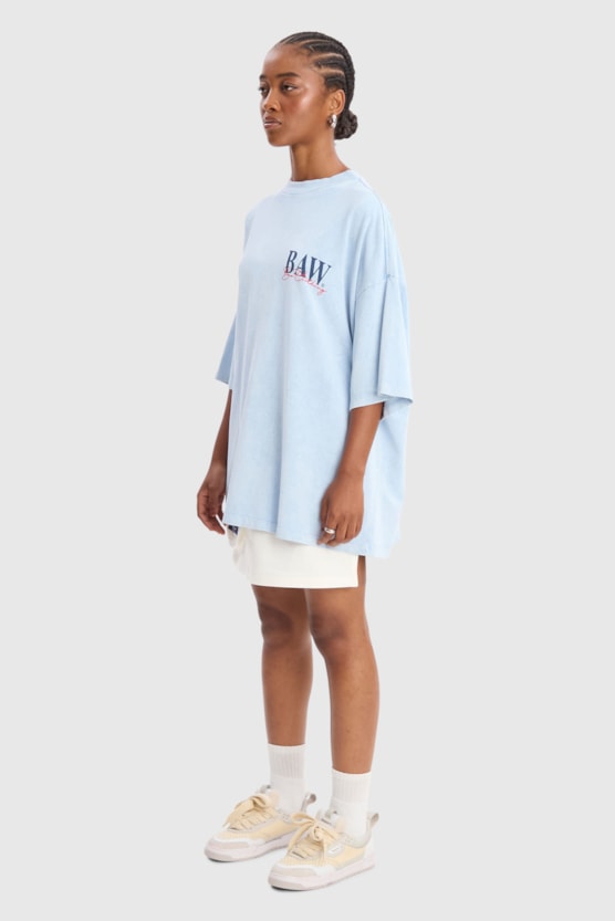 image_3b3878fd-dafd-4a12-8e6f-5640078576b0