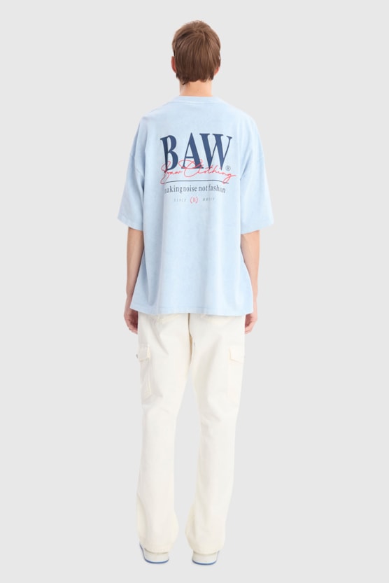 image_7368d6f9-643c-4d96-b92a-2cc382cb131f