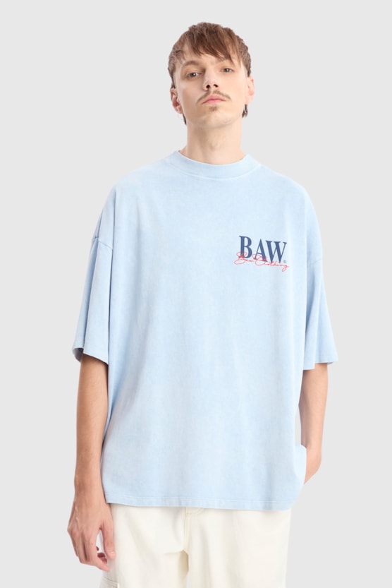 image_7ecd924e-5568-4c59-bcf7-49314b5e7aae