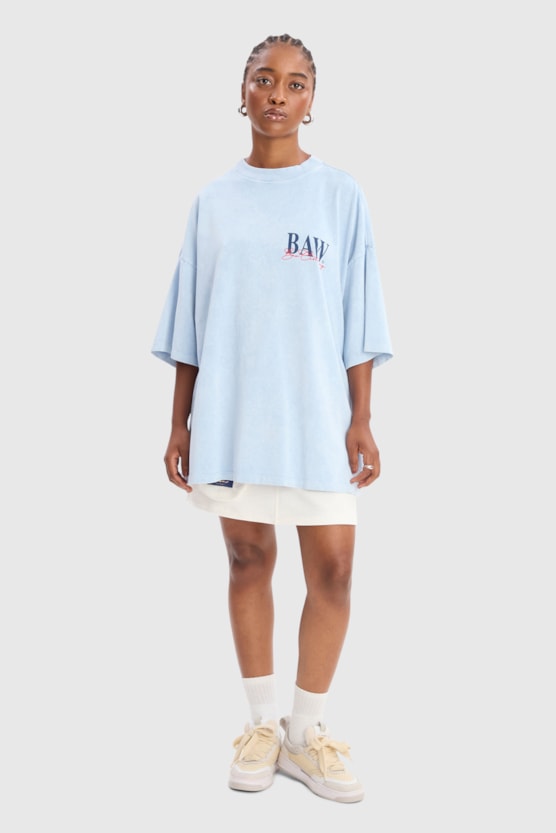 image_5f2dbecd-0532-4386-952b-8b8241e722f1