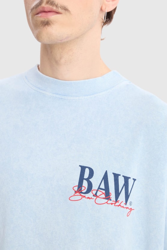 image_1936b56f-a87a-48de-8473-564f62aeb25a