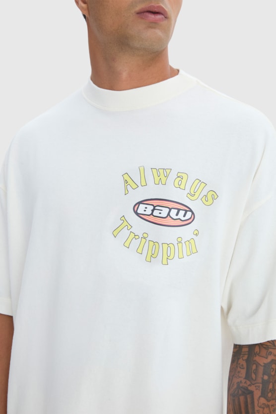 image_3a577492-67c5-46c6-ae8b-d4511743852e