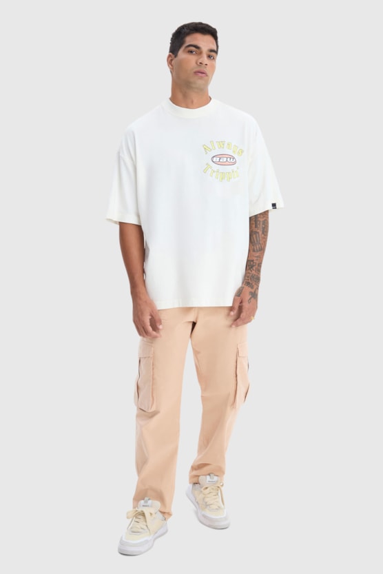 image_942c3322-2b60-48da-b0ad-c201d694d36c