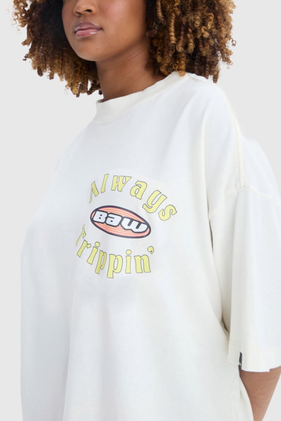 image_ca375705-8fe1-46cb-961b-f13937757cdf