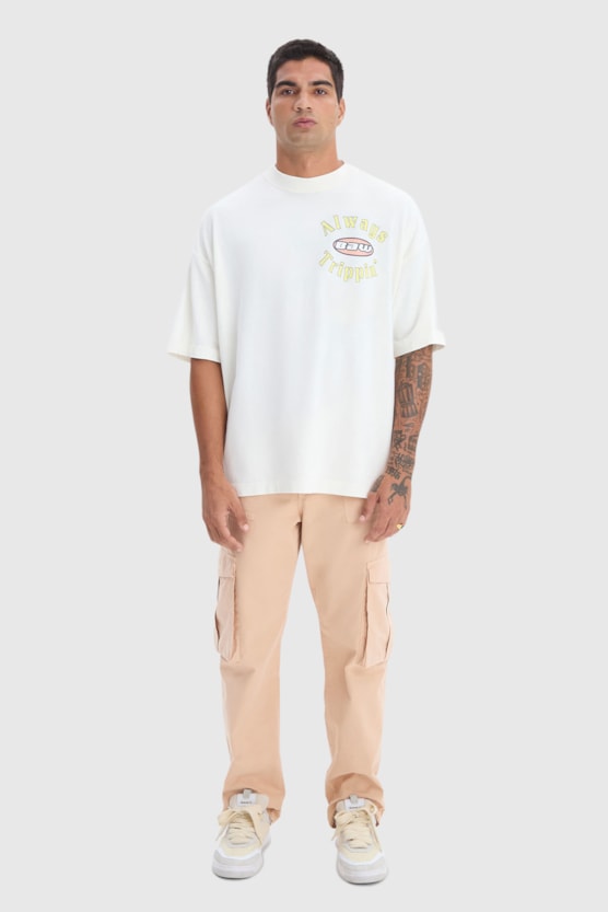 image_b13dcb90-b506-4c03-a1b0-50caaa431af0