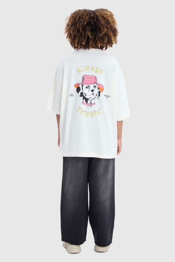 image_01299fbb-4319-4700-9f56-78b1b078b2e6