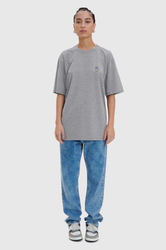 image_1bd55251-1f62-4438-8774-be549faaedd8