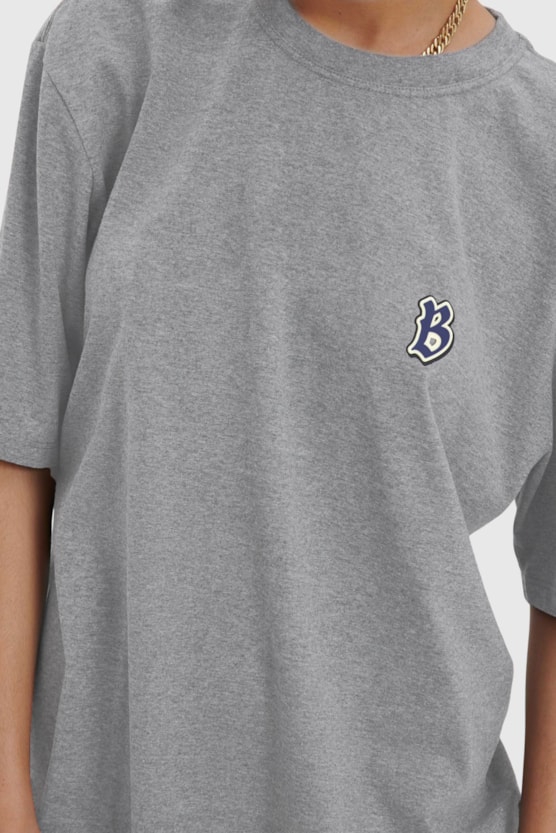 image_9d84bbb4-a100-4310-9bd0-5022979cfbd3