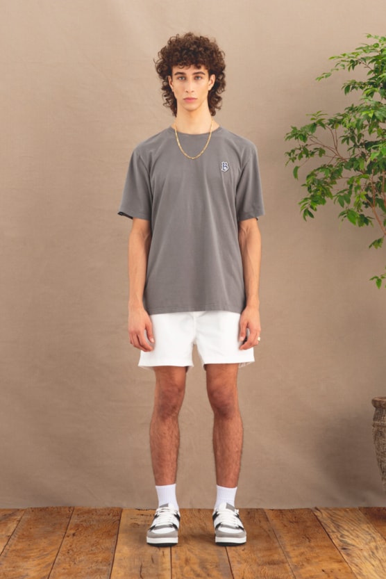 image_ddc3dc98-222f-453c-afad-762127a94fcb