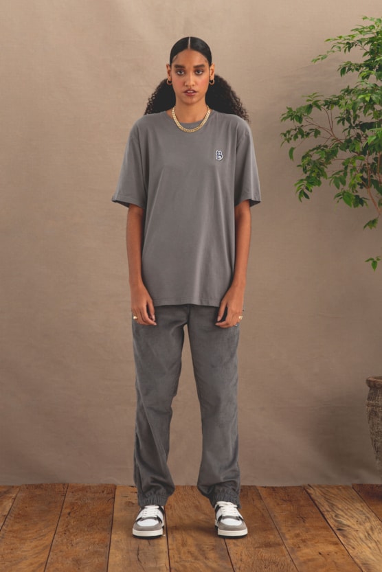 image_14c3b24b-a5c1-4df3-b163-d068f37f760c