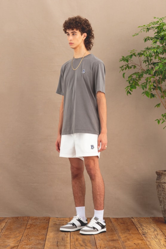 image_8120f65d-b151-40f9-b752-7071759c2d58