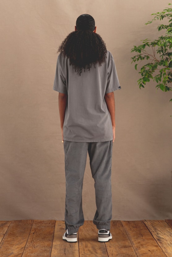 image_6421bd71-8a45-46b0-9bdd-354accf76c00