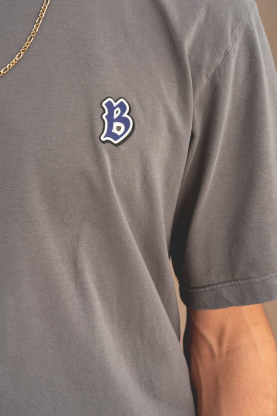 image_eb7a152d-366a-42ce-931c-9f8fe549def5