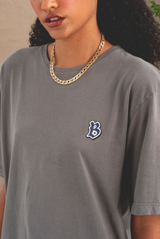 image_f5bcd38e-26d1-48a4-be21-5f0af3429475