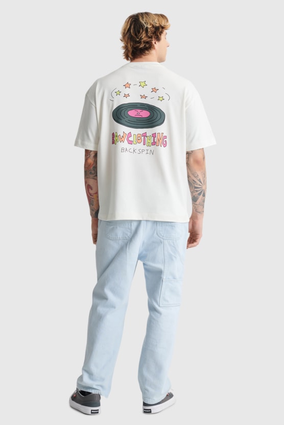 image_89322316-f28d-4bed-ac6b-4a9bb2704e1a