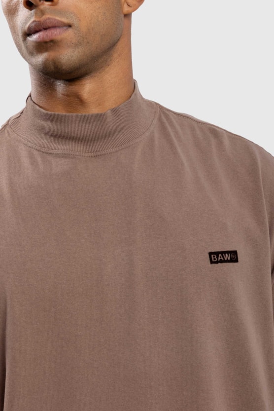 image_49a4224c-19fd-4217-befe-4be10acf4f1c