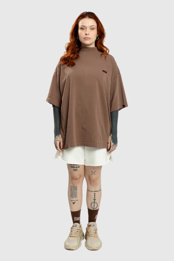 image_1307efeb-22d9-4f48-a34e-f482a6b7e0e9