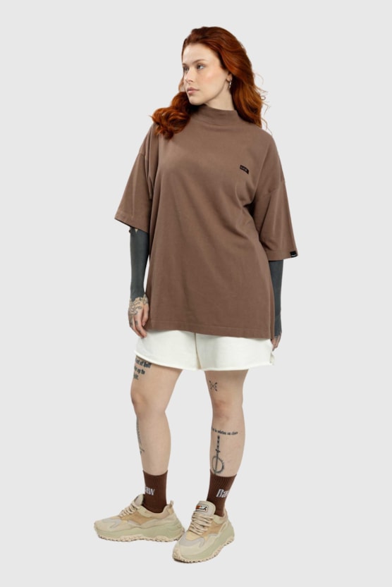 image_036ceef8-ac90-43b5-b8a7-9a18e711f463