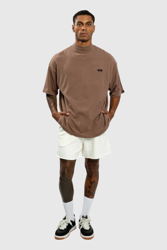 image_93213931-23e8-49f0-8034-a79950fd29f1