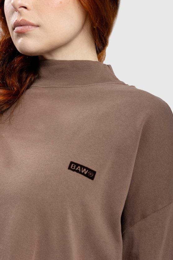 image_7d19cb30-db72-4cfa-af17-f88cebba88a1