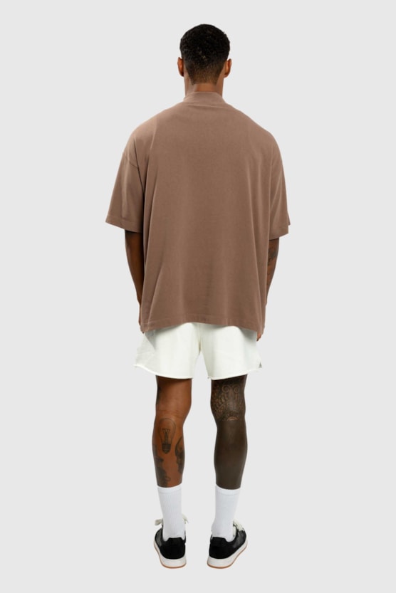 image_78ac3b9f-08b7-4682-86ab-1310387d8824