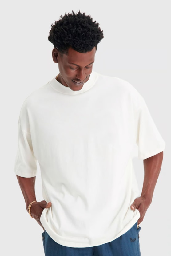 image_b384e8fb-82b4-433f-b1fd-001d40d2f0c1