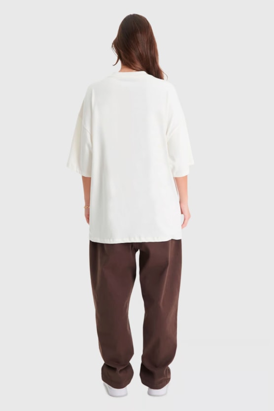 image_d548153d-bcde-40c5-bf71-5a54c5899ef9