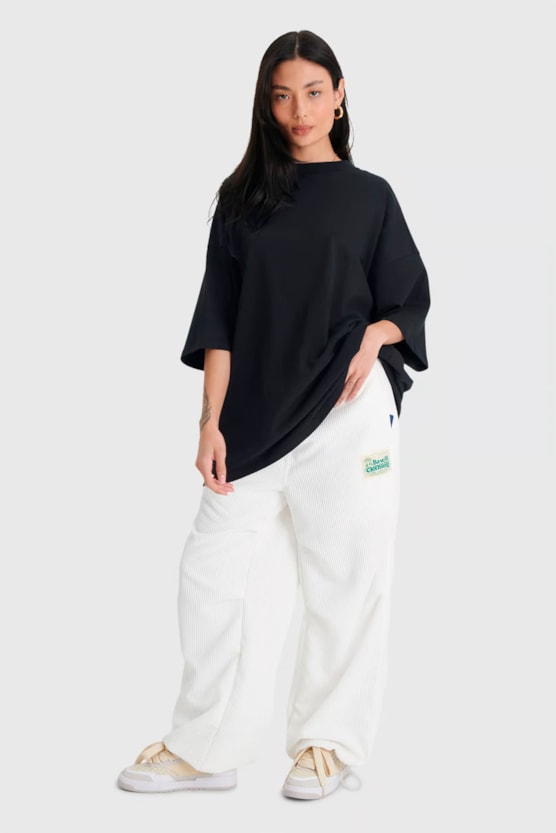 image_1f27a62a-1b24-421e-8374-f83619fb63ef