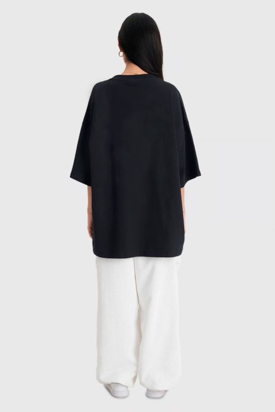 image_8e54b441-43e4-4f05-8a8b-e51f41447e43